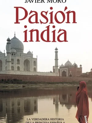 9788432250569_pasion-india_front-1.webp Pasión india