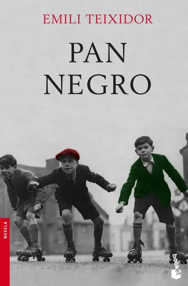 9788432250644_pan-negro_front-5.webp Pan negro