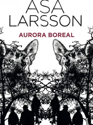 9788432250828_aurora-boreal_front-4.webp Aurora boreal