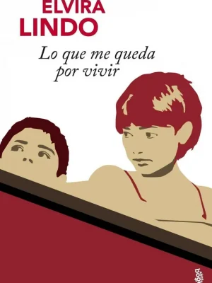 9788432251153_lo-que-me-queda-por-vivir_front-1.webp Lo que me queda por vivir