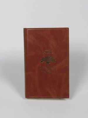 9788432288180_las-aventuras-del-caballero-kosmas_front-2.jpg Las aventuras del caballero kosmas.