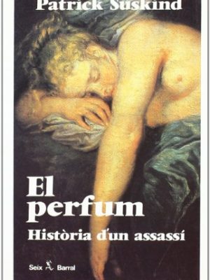 9788432295805_el-perfum_front-1.jpg El perfum