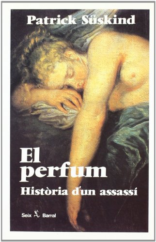 9788432295805_el-perfum_front-1.jpg El perfum