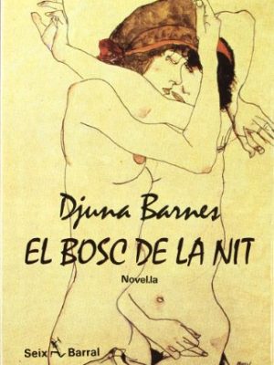 El bosc de la nit
