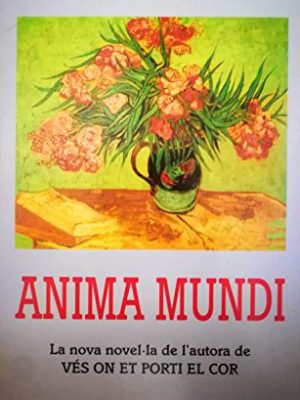 Version 1.0.0 Anima mundi