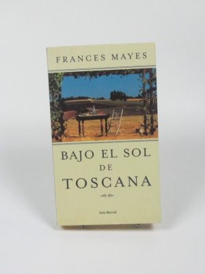 9788432295973_bajo-el-sol-de-toscana_front-1.jpg Bajo el sol de toscana