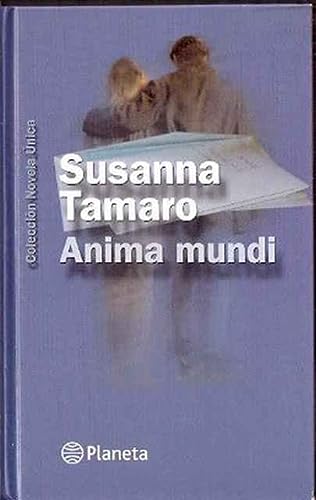 9788432296192_anima-mundi_front-2.jpg Anima mundi
