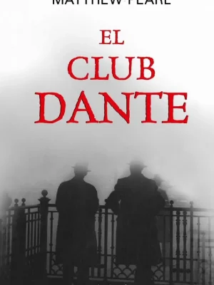 9788432296321_el-club-dante_front-14.webp El club dante