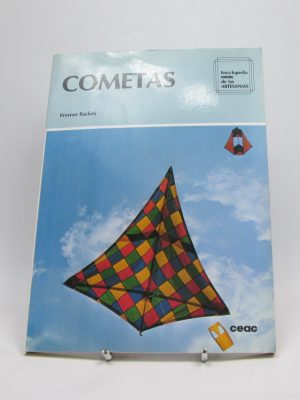 9788432985263_cometas_front-2.jpg Cometas