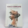9788433028020_todo-confluye-espiritu-y-espiritualidad-en-los-movimientos_front-4.jpg Todo confluye. espíritu y espiritualidad en los movimientos