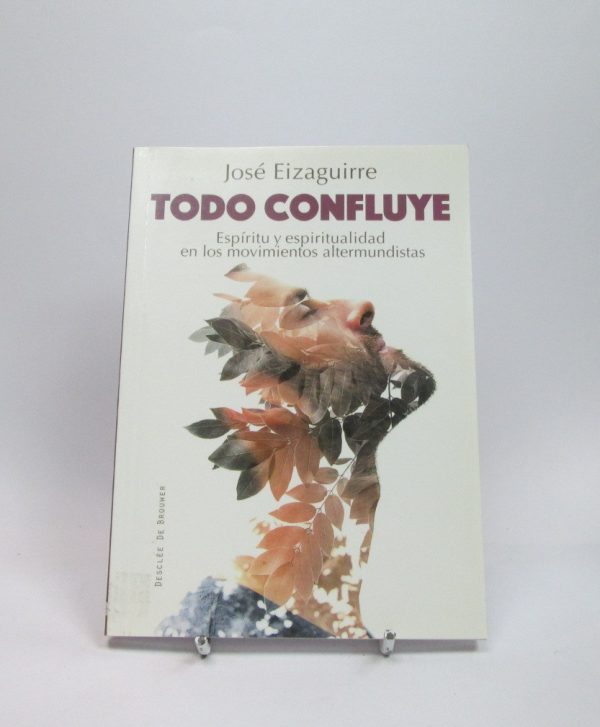 9788433028020_todo-confluye-espiritu-y-espiritualidad-en-los-movimientos_front-4.jpg Todo confluye. espíritu y espiritualidad en los movimientos
