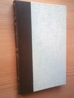 Napoleón bonaparte