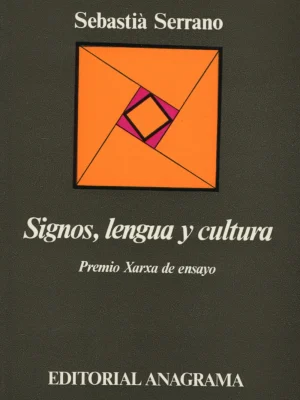 9788433900616_signos-lengua-y-cultura_front-1.webp Signos, lengua y cultura