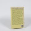 9788433906618_el-diccionario-de-lempriere_back-1.jpg El diccionario de lemprière