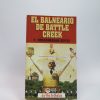 9788433906731_el-balneario-de-battle-creek_front-2.jpg El balneario de battle creek