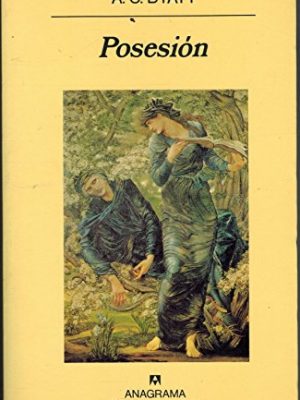 9788433911667_posesion_front-1.jpg Posesión