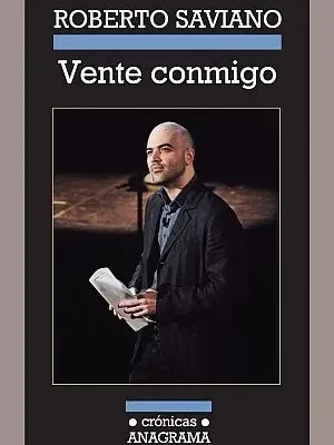 9788433925954_vente-conmigo_front-1.webp Vente conmigo