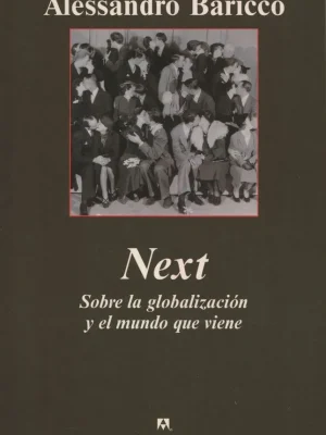 Next