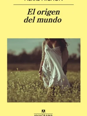 9788433978271_el-origen-del-mundo_front-1.webp El origen del mundo