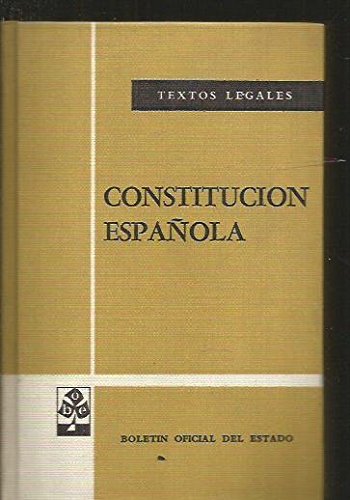 9788434001329_constitucion-espanola_front-1.jpg Constitución española