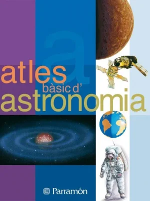 9788434223455_atles-basic-dastronomia_front-1.webp Atles bàsic d'astronomia