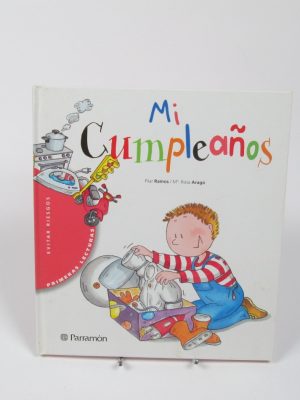 9788434225329_mi-cumpleanos_front-4.jpg Mi cumpleaños