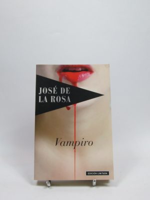 9788434255104_vampiro_front-10.jpg Vampiro