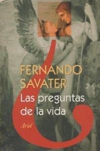 9788434411852_las-preguntas-de-la-vida_front-3.jpg Las preguntas de la vida