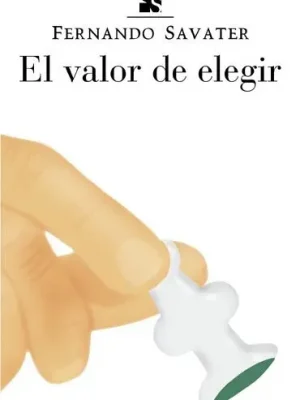 9788434444447_el-valor-de-elegir_front-7.webp El valor de elegir
