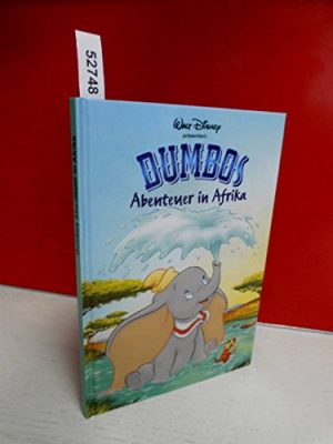 Dumbo