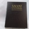 9788434536128_salvat-universal-diccionario-enciclopedico-no4_front-3.jpg Salvat universal diccionario enciclopĂ©dico nÂș4