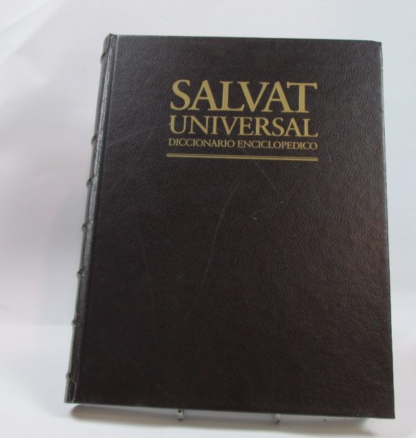 9788434536128_salvat-universal-diccionario-enciclopedico-no4_front-3.jpg Salvat universal diccionario enciclopĂ©dico nÂș4
