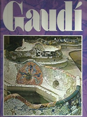 9788434544871_gaudiarquitectura-del-futur_front-3.jpg Gaudí,arquitectura del futur