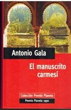 9788434563353_el-manuscrito-carmesi_front-8.jpg El manuscrito carmesí