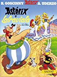 Asterix y latraviata (spanish edition)