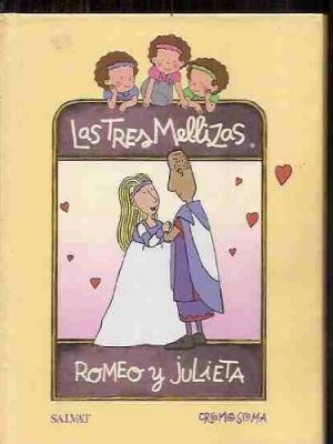 9788434569355_romeo-y-julieta-spanish-edition_front-3.jpg Romeo y julieta (spanish edition)