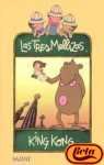 9788434569409_king-kong-las-tres-mellizas-spanish-edition_front-1.jpg King kong - las tres mellizas (spanish edition)