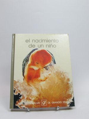 9788434573628_el-nacimiento-de-un-nino_front-6.jpg El nacimiento de un niño