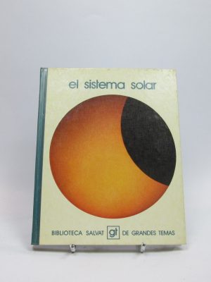 9788434573680_el-sistema-solar_front-4.jpg El sistema solar