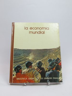 9788434573932_la-economia-mundial_front-4.jpg La economía mundial