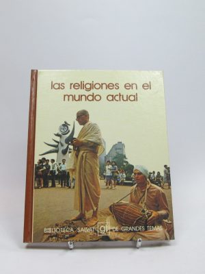 9788434573949_las-religiones-en-el-mundo-actual_front-4.jpg Las religiones en el mundo actual