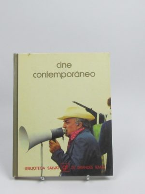 9788434573963_cine-contemporaneo_front-2.jpg Cine contemporáneo