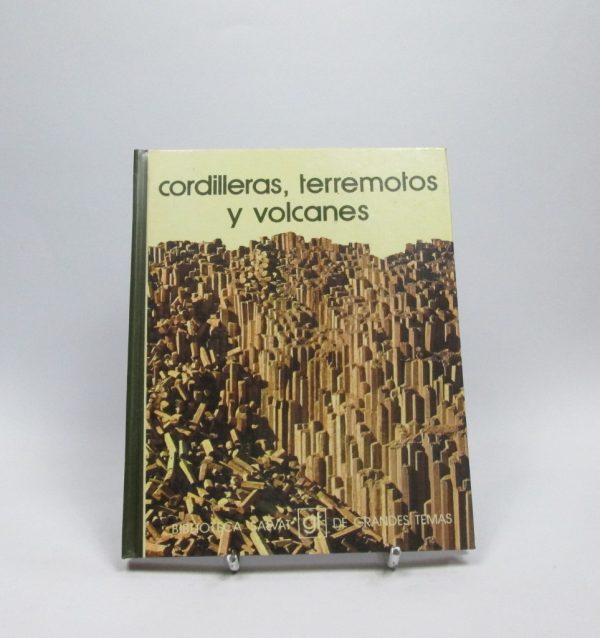 9788434574090_cordilleras-terremotos-y-volcanes_front-4.jpg Cordilleras, terremotos y volcanes