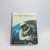 Los viajes espaciales