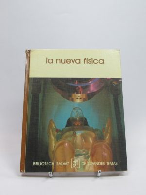 9788434574564_la-nueva-fisica_front-4.jpg La nueva física