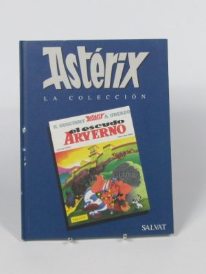 9788434574922_asterix-la-coleccion_front-1.jpg Astérix: la colección