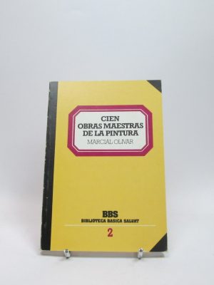 9788434580053_cien-obras-maestras-de-la-pintura_front-6.jpg Cien obras maestras de la pintura