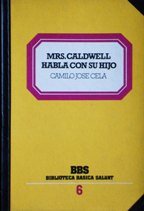 9788434580091_mrs-caldwell-habla-con-su-hijo_front-4.jpg Mrs. caldwell habla con su hijo