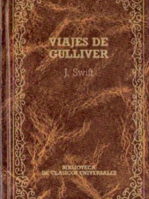 9788434580152_viajes-de-gulliver_front-4.jpg Viajes de gulliver
