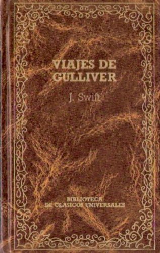 9788434580152_viajes-de-gulliver_front-4.jpg Viajes de gulliver